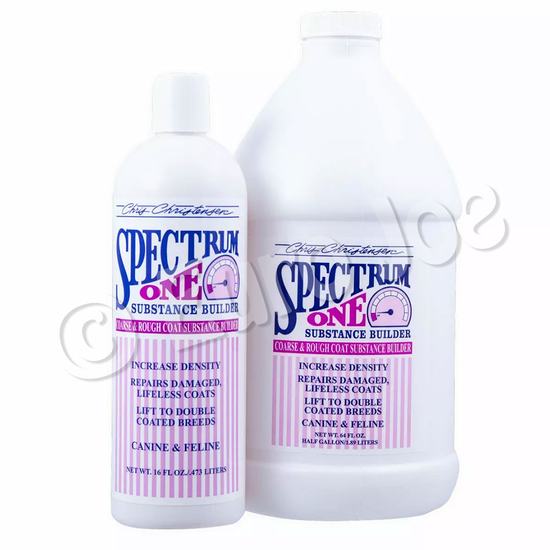 Spectrum One Substance Builder Euro Joe Spectrum One Substance Builder -Euro Joe Shop spectrum one01