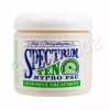 Euro Joe Spectrum Ten Hypro Pac 473ml 2 Euro Joe Spectrum Ten Hypro Pac 473ml -Euro Joe Shop spectrum ten01