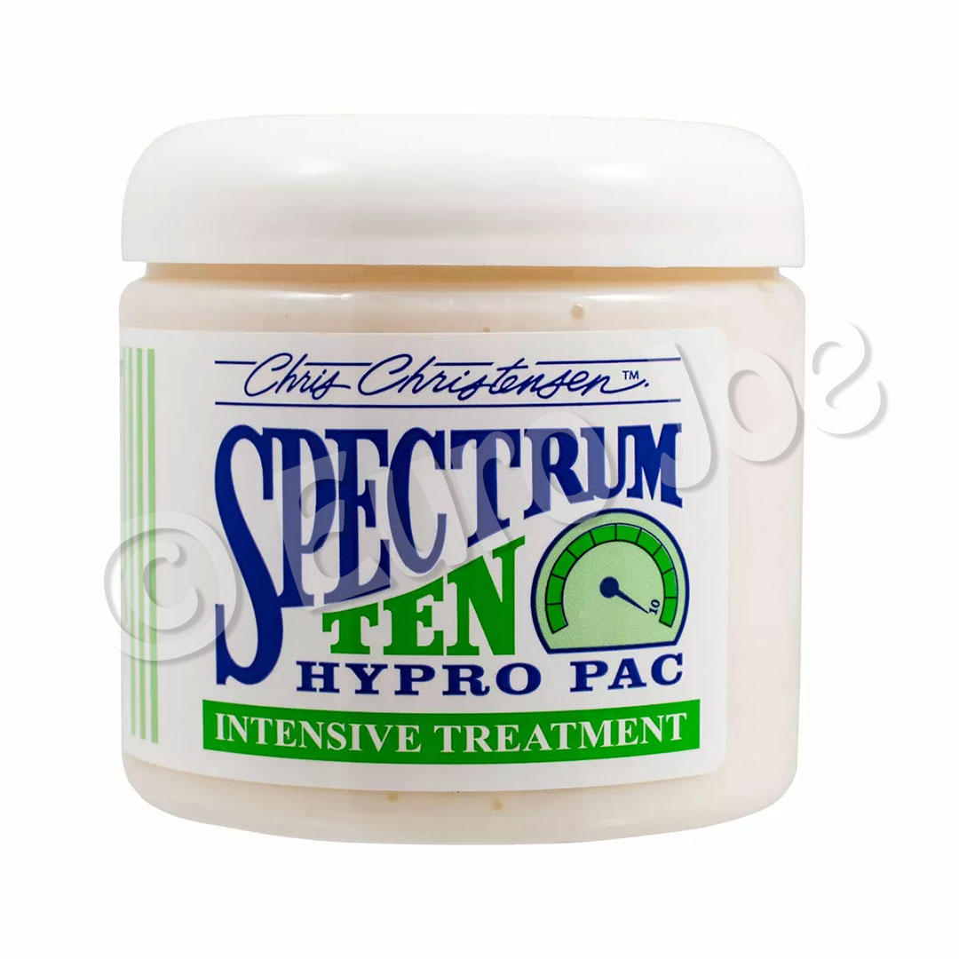 Spectrum Ten Hypro Pac 473ml Euro Joe Spectrum Ten Hypro Pac 473ml -Euro Joe Shop spectrum ten01