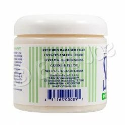 Euro Joe Spectrum Ten Hypro Pac 473ml 7 Euro Joe Spectrum Ten Hypro Pac 473ml -Euro Joe Shop spectrum ten02