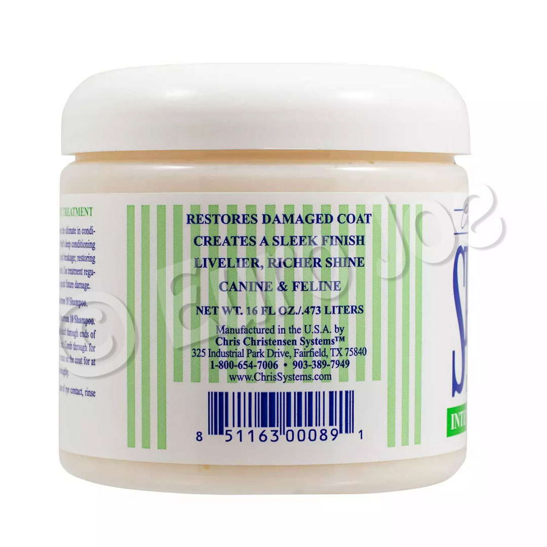 Spectrum Ten Hypro Pac 473ml Euro Joe Spectrum Ten Hypro Pac 473ml -Euro Joe Shop spectrum ten02