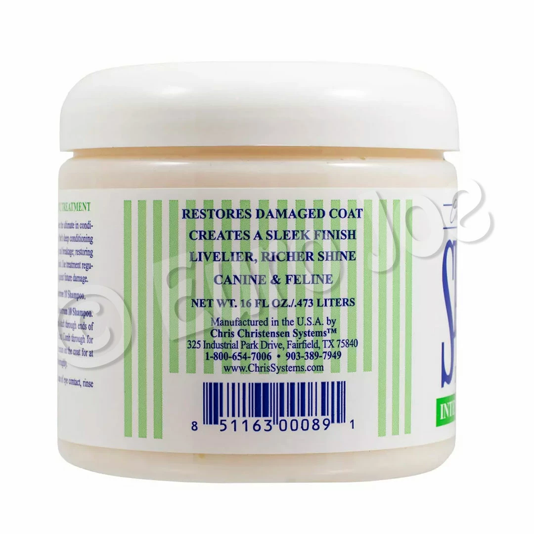 Euro Joe Spectrum Ten Hypro Pac 473ml 4 Euro Joe Spectrum Ten Hypro Pac 473ml - Image 2