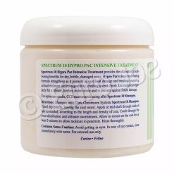 Euro Joe Spectrum Ten Hypro Pac 473ml 4 Euro Joe Spectrum Ten Hypro Pac 473ml -Euro Joe Shop spectrum ten03