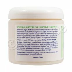 Euro Joe Spectrum Ten Hypro Pac 473ml 8 Euro Joe Spectrum Ten Hypro Pac 473ml -Euro Joe Shop spectrum ten03