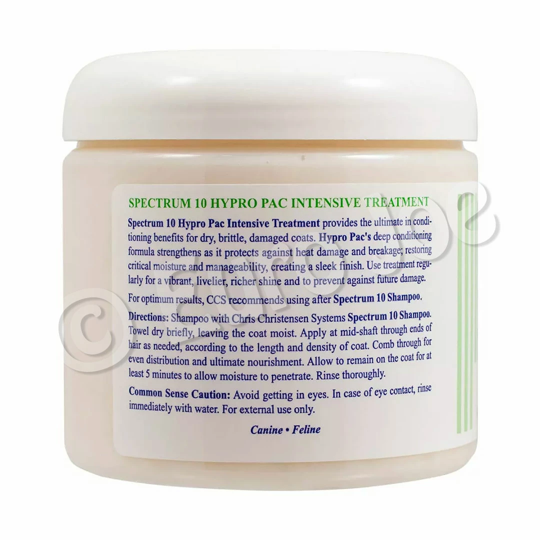 Euro Joe Spectrum Ten Hypro Pac 473ml 5 Euro Joe Spectrum Ten Hypro Pac 473ml - Image 3