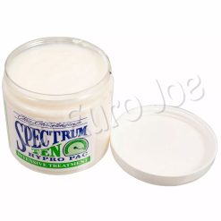 Euro Joe Spectrum Ten Hypro Pac 473ml 5 Euro Joe Spectrum Ten Hypro Pac 473ml -Euro Joe Shop spectrum ten04
