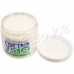 Euro Joe Spectrum Ten Hypro Pac 473ml 9 Euro Joe Spectrum Ten Hypro Pac 473ml -Euro Joe Shop spectrum ten04