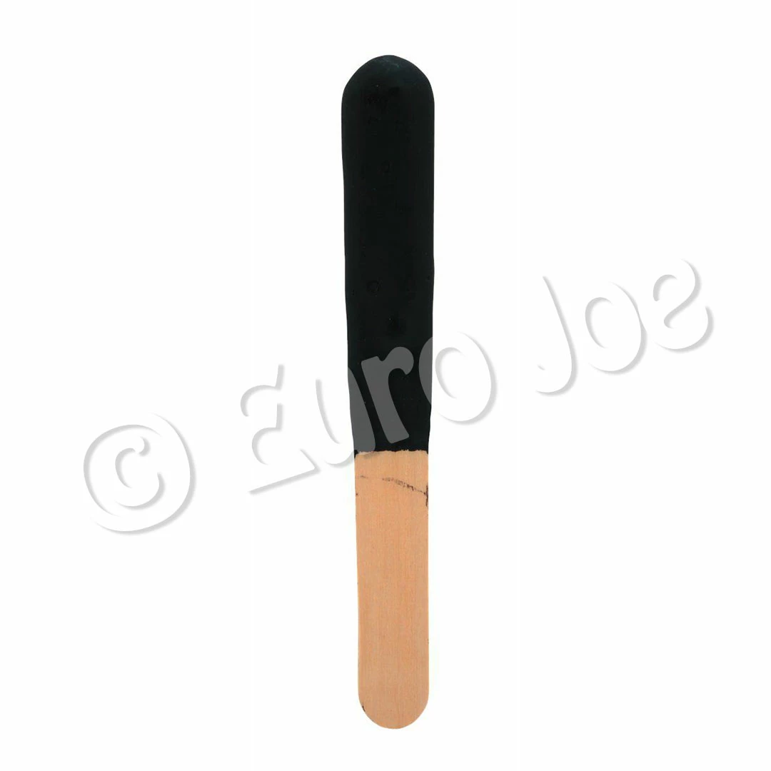 Euro Joe Chris Stix 5 Euro Joe Chris Stix - Image 3