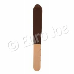 Euro Joe Chris Stix 14 Euro Joe Chris Stix -Euro Joe Shop stix bruin