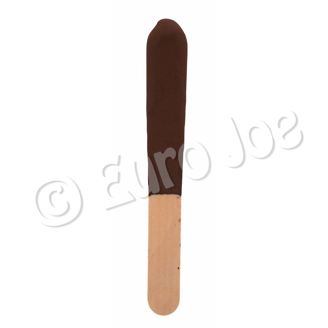 Chris Stix Euro Joe Chris Stix -Euro Joe Shop