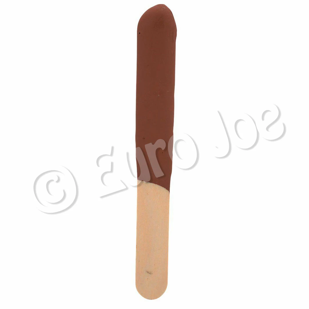 Euro Joe Chris Stix 4 Euro Joe Chris Stix - Image 2