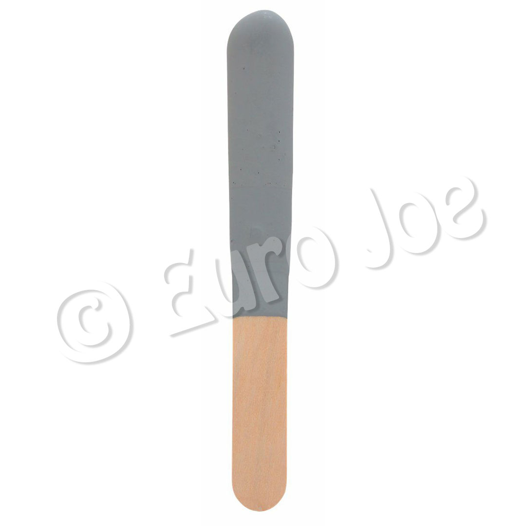 Chris Stix Euro Joe Chris Stix -Euro Joe Shop