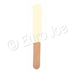 Euro Joe Chris Stix 7 Euro Joe Chris Stix -Euro Joe Shop stix ivoor