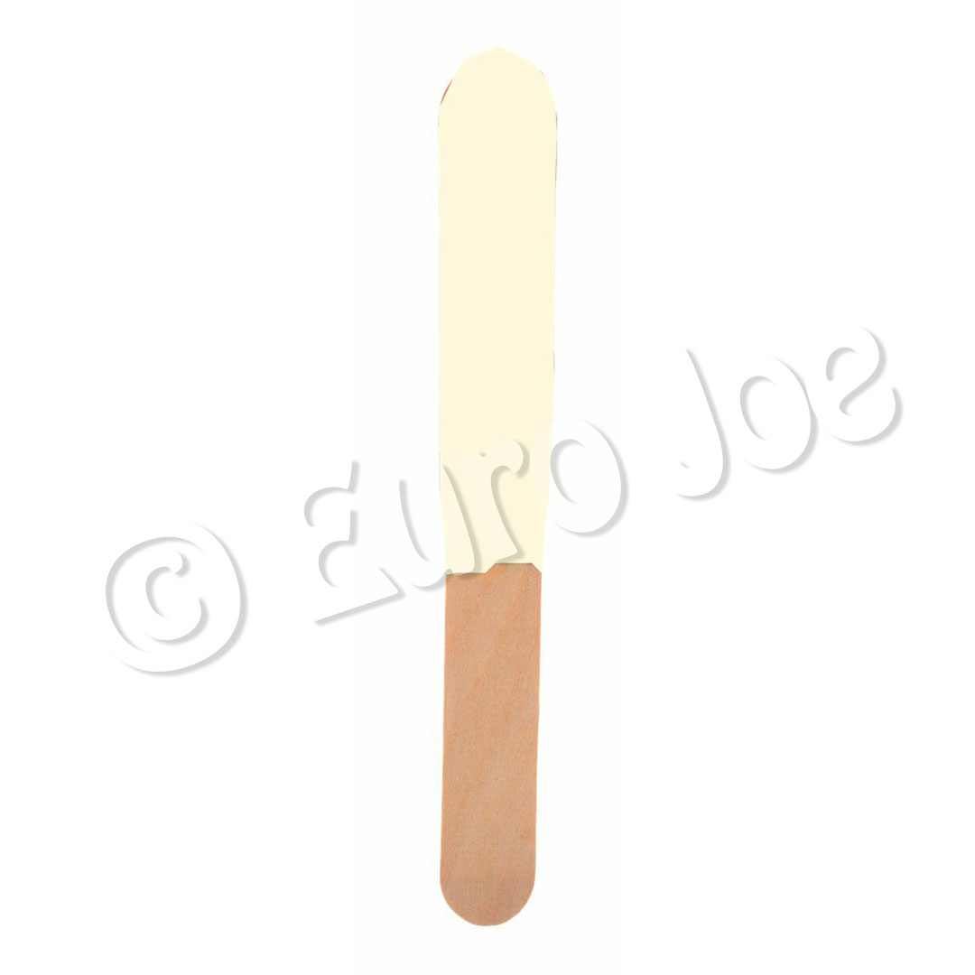 Chris Stix Euro Joe Chris Stix -Euro Joe Shop