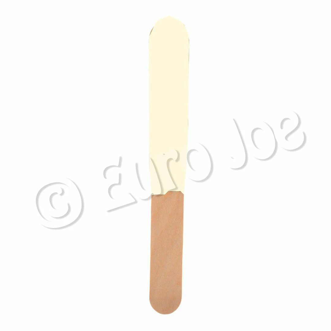 Euro Joe Chris Stix 8 Euro Joe Chris Stix - Image 6