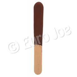 Euro Joe Chris Stix 8 Euro Joe Chris Stix -Euro Joe Shop stix roodbruin