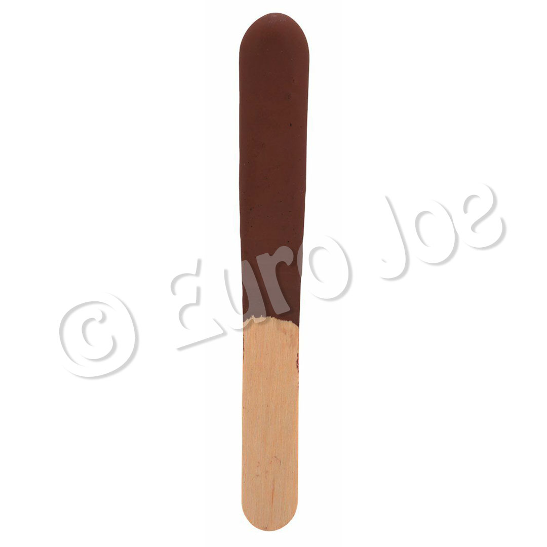 Chris Stix Euro Joe Chris Stix -Euro Joe Shop