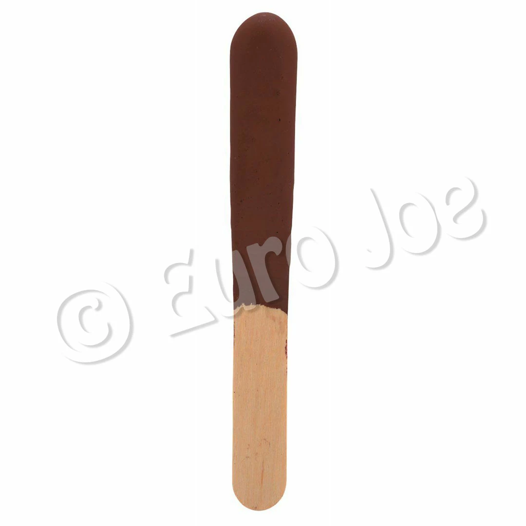 Euro Joe Chris Stix 9 Euro Joe Chris Stix - Image 7
