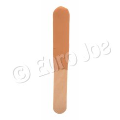 Euro Joe Chris Stix 9 Euro Joe Chris Stix -Euro Joe Shop stix tan