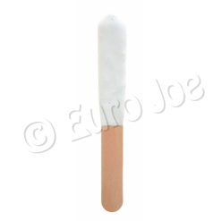 Euro Joe Chris Stix 10 Euro Joe Chris Stix -Euro Joe Shop stix wit