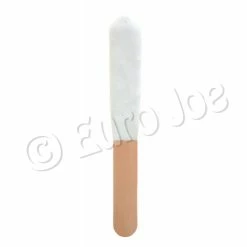 Euro Joe Chris Stix 19 Euro Joe Chris Stix -Euro Joe Shop stix wit
