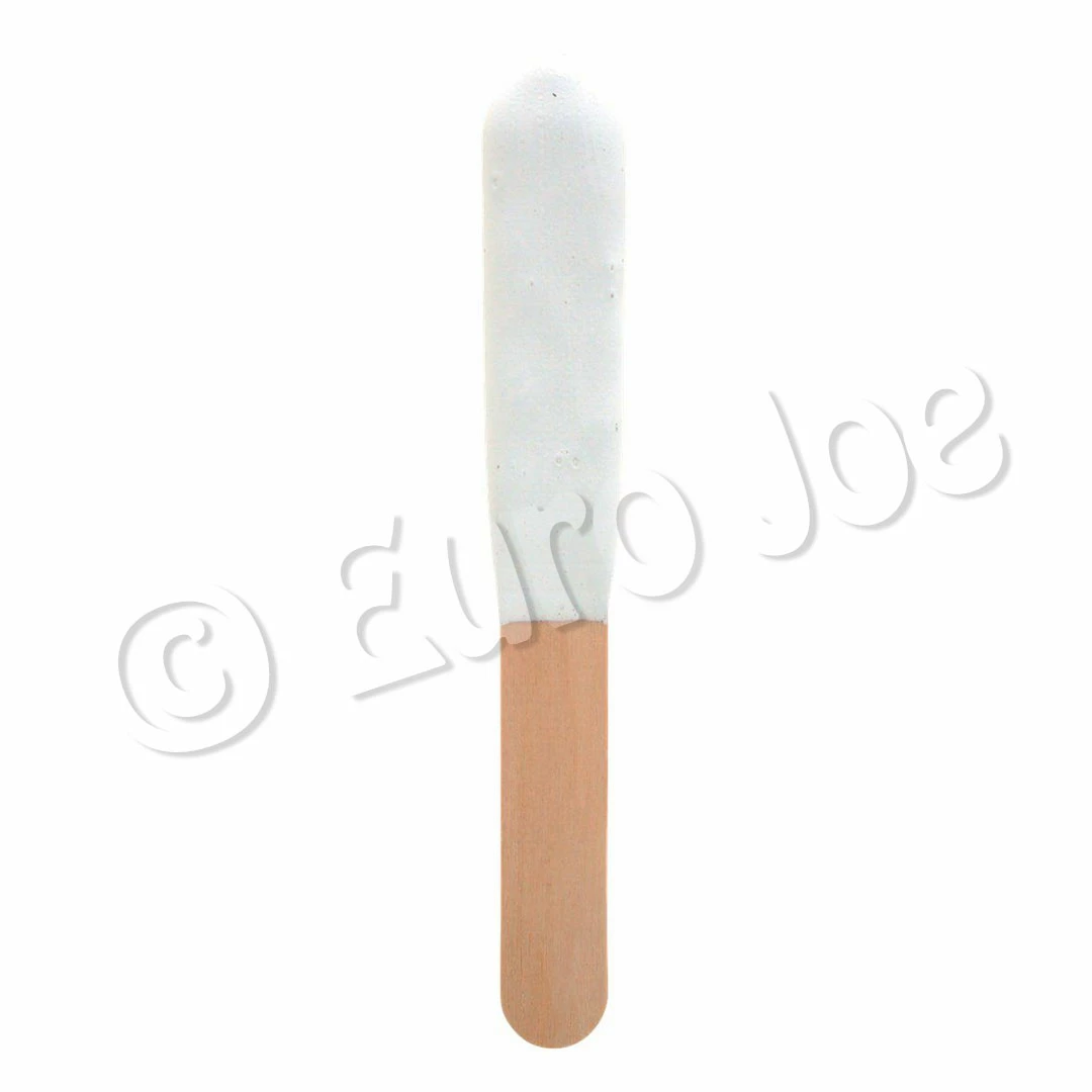 Euro Joe Chris Stix 11 Euro Joe Chris Stix - Image 9