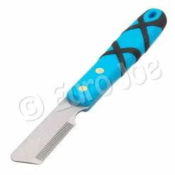Euro Joe Stripping Knife Range -Euro Joe Shop stripping knife02