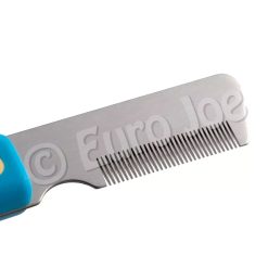 Euro Joe Stripping Knife Range -Euro Joe Shop stripping knife03