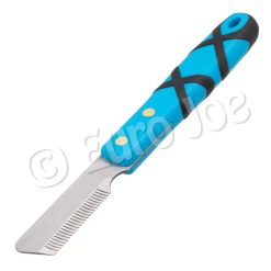 Euro Joe Stripping Knife Range -Euro Joe Shop stripping knife04