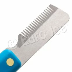 Euro Joe Stripping Knife Range -Euro Joe Shop stripping knife07