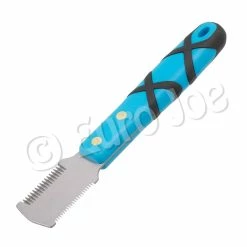 Euro Joe Stripping Knife Range -Euro Joe Shop stripping knife08