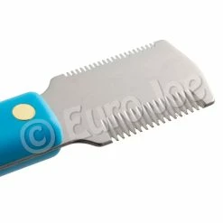 Euro Joe Stripping Knife Range -Euro Joe Shop stripping knife09