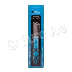 Euro Joe Stripping Knife Range -Euro Joe Shop stripping knife10