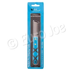 Euro Joe Stripping Knife Range -Euro Joe Shop stripping knife11