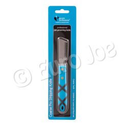 Euro Joe Stripping Knife Range -Euro Joe Shop stripping knife12