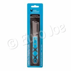 Euro Joe Stripping Knife Range -Euro Joe Shop stripping knife12