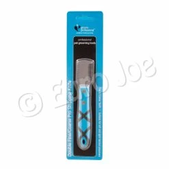 Euro Joe Stripping Knife Range -Euro Joe Shop stripping knife13