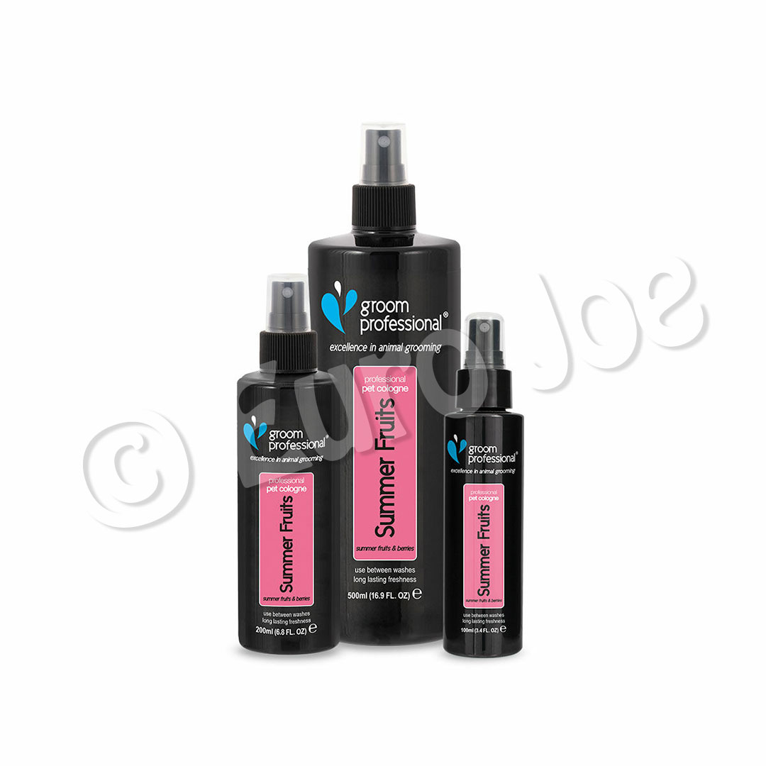 Summer Fruits Cologne Euro Joe Summer Fruits Cologne -Euro Joe Shop summer fruits