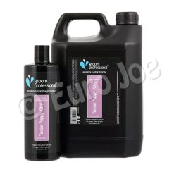 Euro Joe Tender Puppy Kitty Shampoo