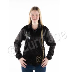 Euro Joe Training Vest GSD "Bo" 6 Euro Joe Training Vest GSD "Bo" -Euro Joe Shop vest dames GSD01