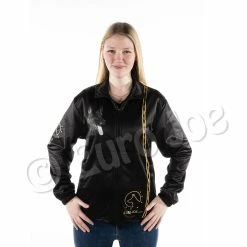 Euro Joe Training Vest GSD "Bo" -Euro Joe Shop vest dames GSD01