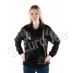 Euro Joe Training Vest GSD "Bo" 7 Euro Joe Training Vest GSD "Bo" -Euro Joe Shop vest dames GSD02