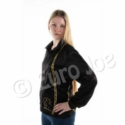 Euro Joe Training Vest GSD "Bo" -Euro Joe Shop vest dames GSD03