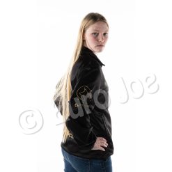 Euro Joe Training Vest GSD "Bo" 9 Euro Joe Training Vest GSD "Bo" -Euro Joe Shop vest dames GSD04