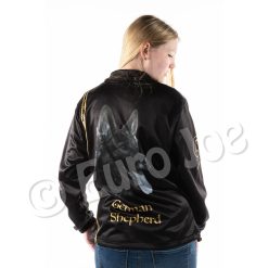 Euro Joe Training Vest GSD "Bo" 11 Euro Joe Training Vest GSD "Bo" -Euro Joe Shop vest dames GSD06