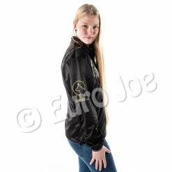Euro Joe Training Vest Malinois "Naika" 19 Euro Joe Training Vest Malinois "Naika" -Euro Joe Shop vest dames mechelaar03