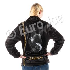 Euro Joe Training Vest Malinois "Naika" 6 Euro Joe Training Vest Malinois "Naika" -Euro Joe Shop vest dames mechelaar04