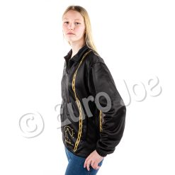 Euro Joe Training Vest Malinois "Naika" 8 Euro Joe Training Vest Malinois "Naika" -Euro Joe Shop vest dames mechelaar06