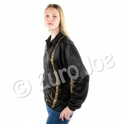 Euro Joe Training Vest Malinois "Naika" 22 Euro Joe Training Vest Malinois "Naika" -Euro Joe Shop vest dames mechelaar06