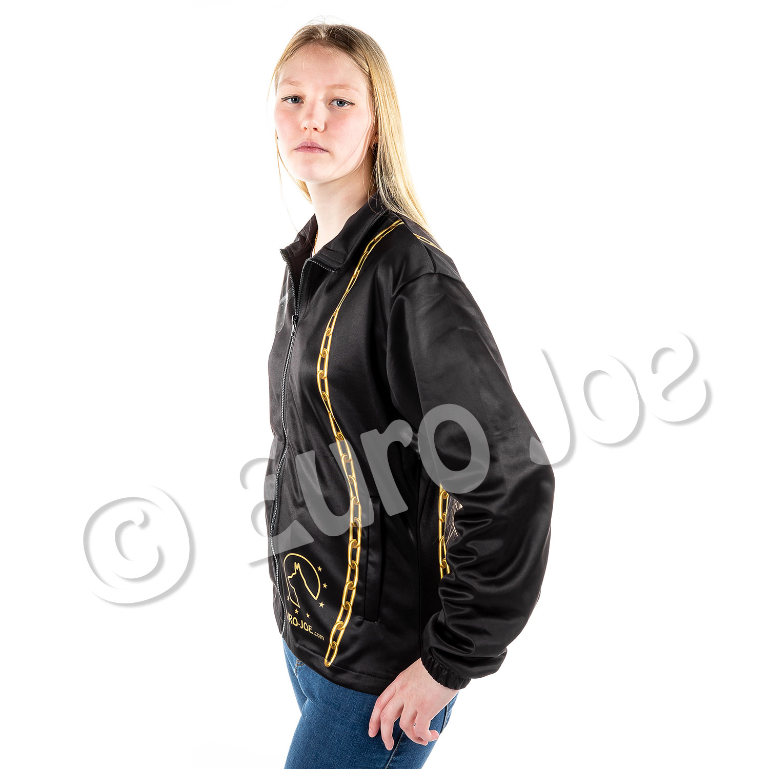 Training vest Malinois "Naika" Euro Joe Training Vest Malinois "Naika" -Euro Joe Shop vest dames mechelaar06